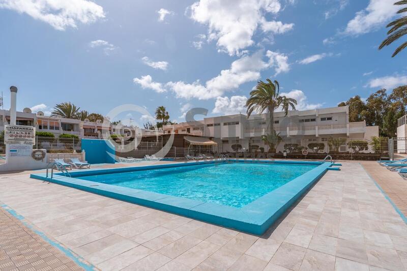 Appartement à vendre dans Arona, Tenerife