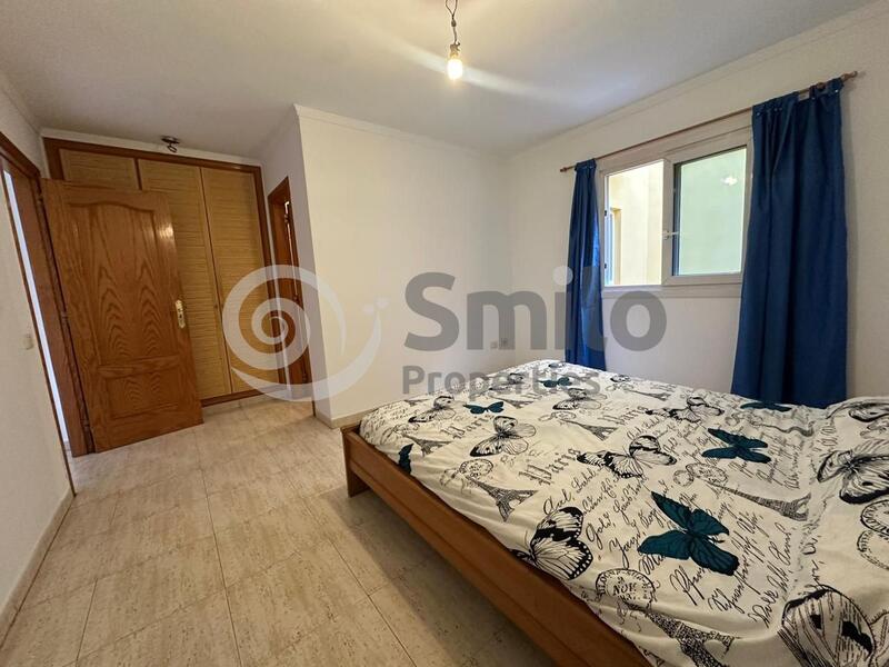 Appartement à vendre dans Arona, Tenerife