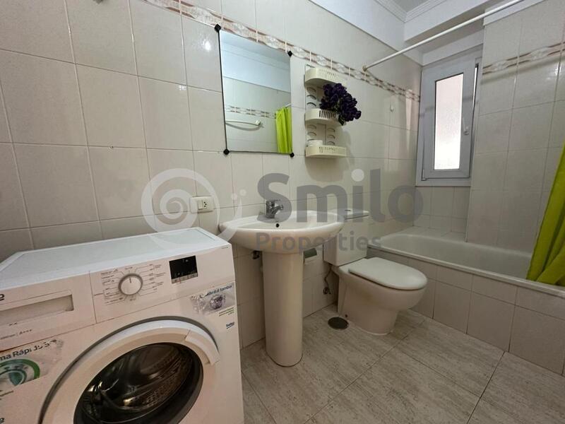 3 chambre Appartement à vendre