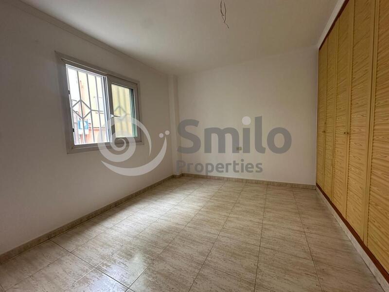 3 chambre Appartement à vendre