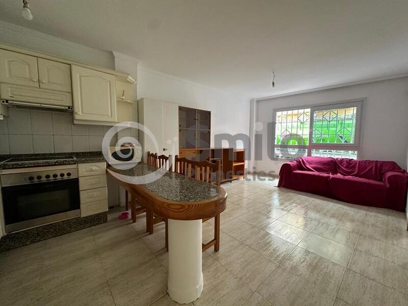 3 chambre Appartement à vendre