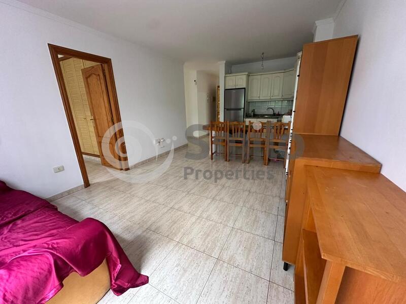 3 chambre Appartement à vendre