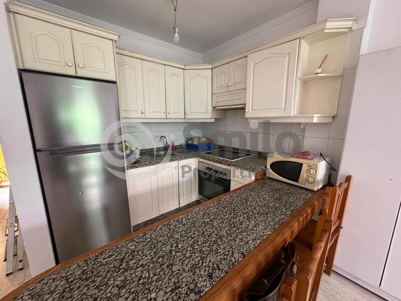3 chambre Appartement à vendre