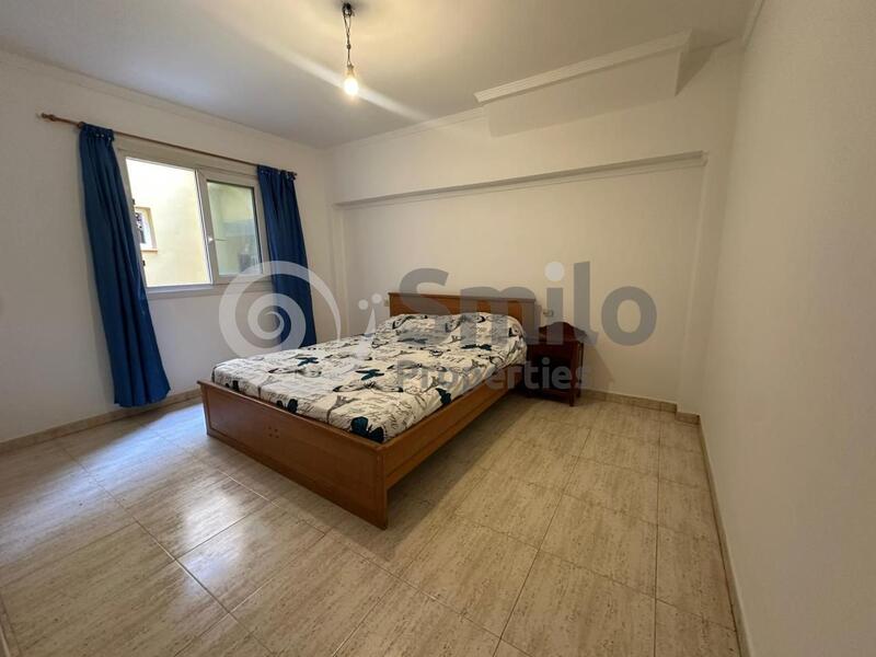 3 chambre Appartement à vendre