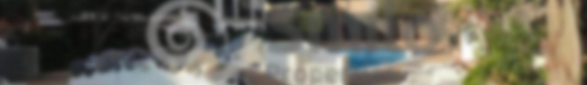 3 sovrum Lägenhet till salu