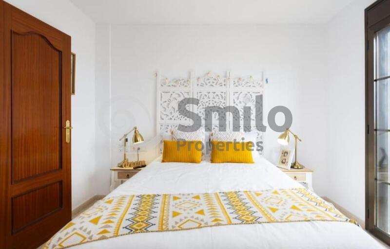 4 slaapkamer Villa Te koop