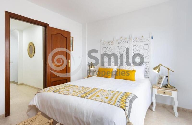 4 slaapkamer Villa Te koop