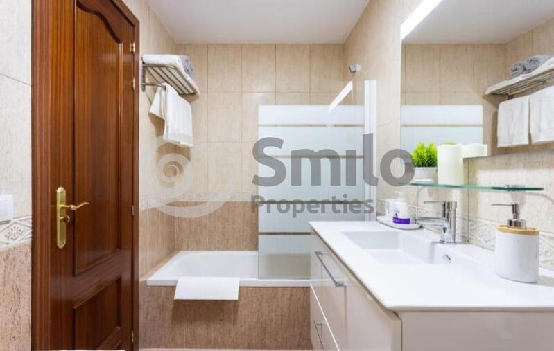 4 slaapkamer Villa Te koop