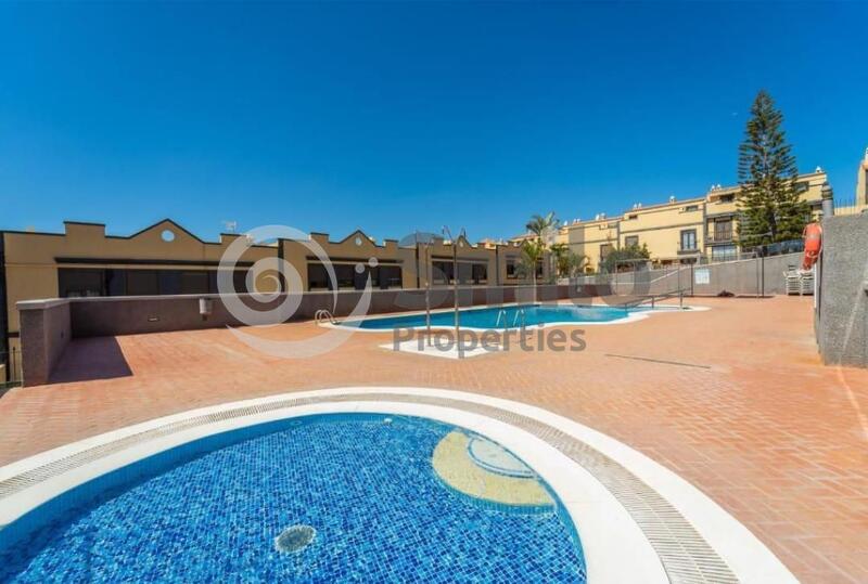4 slaapkamer Villa Te koop