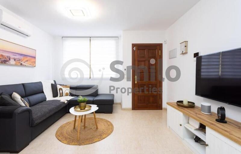4 slaapkamer Villa Te koop
