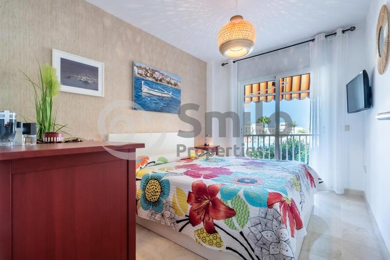 квартира продается в Adeje, Tenerife