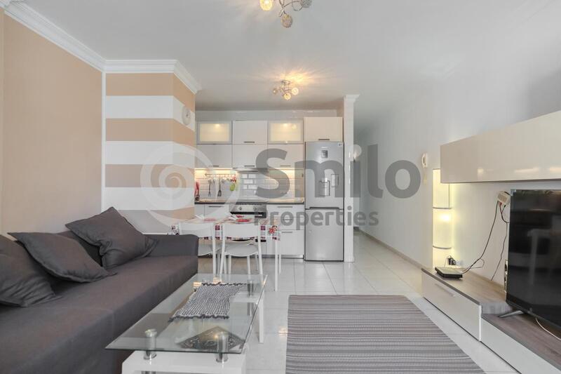 квартира продается в Arona, Tenerife