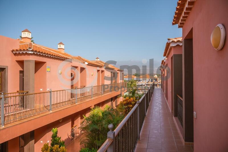 1 chambre Appartement à vendre