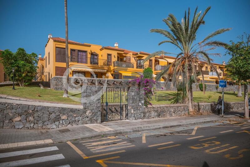 1 chambre Appartement à vendre