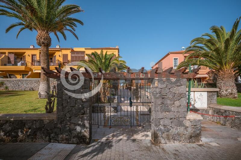 1 chambre Appartement à vendre