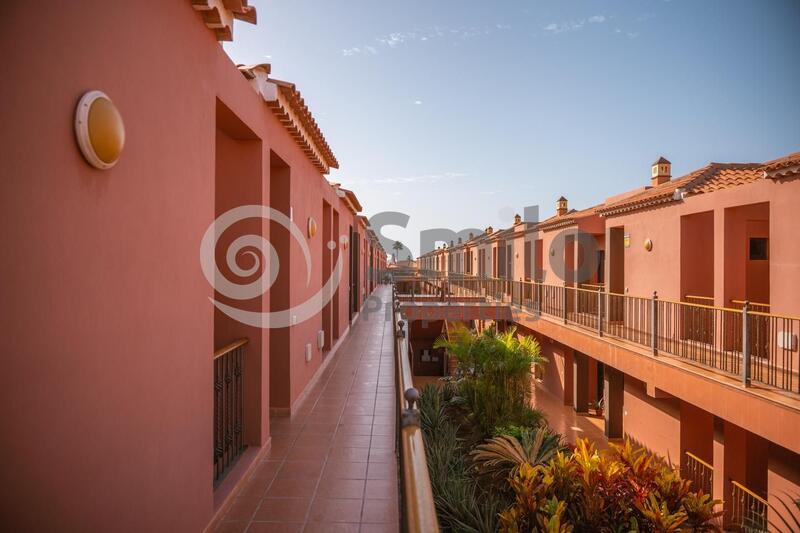 1 chambre Appartement à vendre