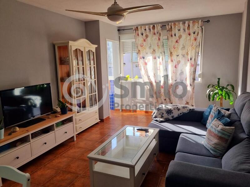 3 chambre Appartement à vendre