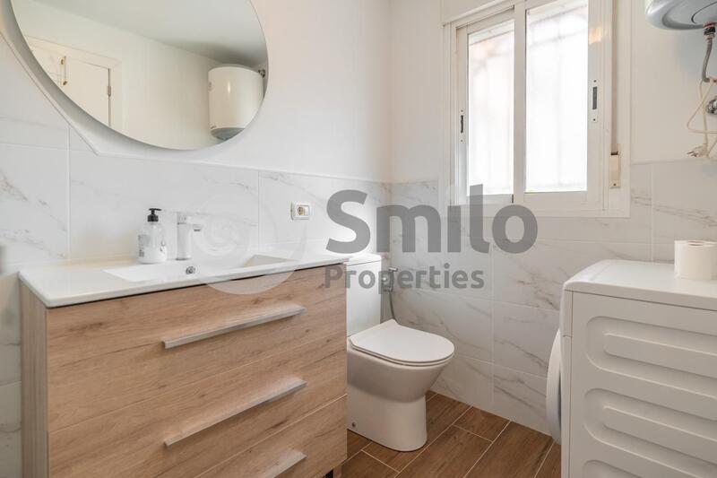 2 bedroom Apartment for Long Term Rent