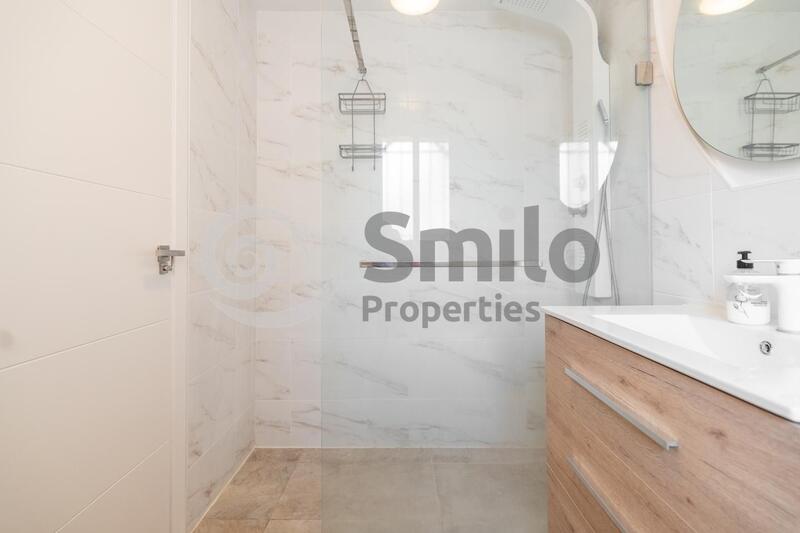 2 bedroom Apartment for Long Term Rent