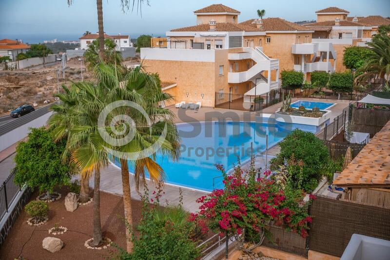 2 bedroom Apartment for Long Term Rent