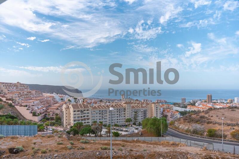 2 bedroom Apartment for Long Term Rent