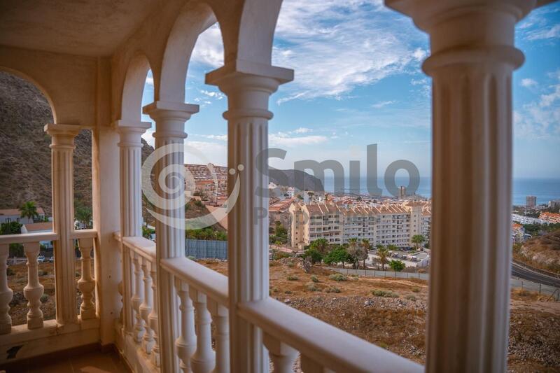 2 bedroom Apartment for Long Term Rent