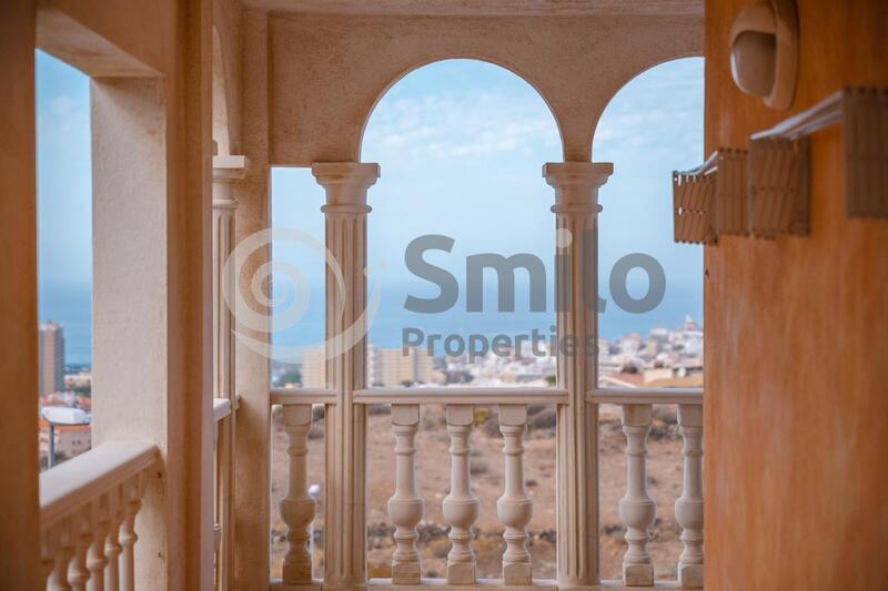 2 bedroom Apartment for Long Term Rent