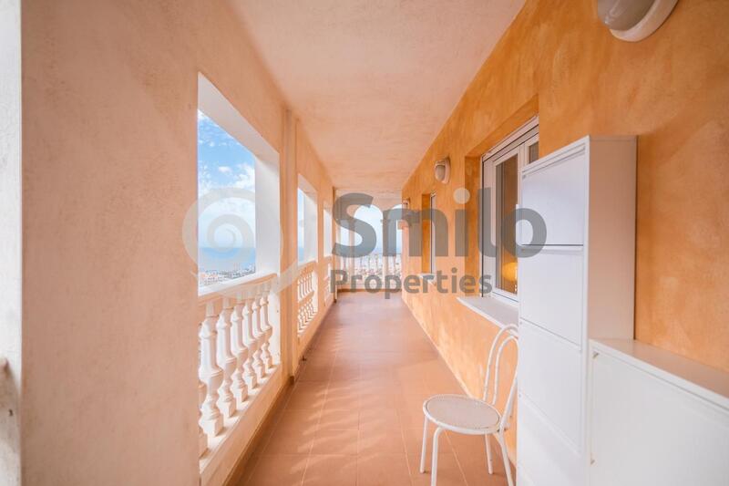 2 bedroom Apartment for Long Term Rent
