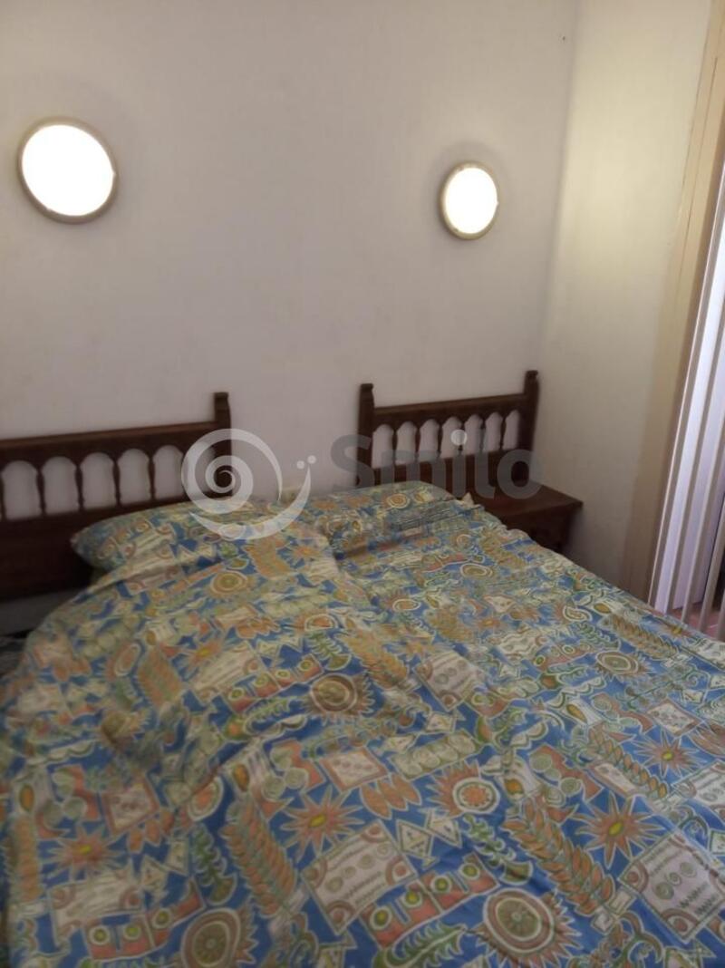 Appartement zu verkaufen