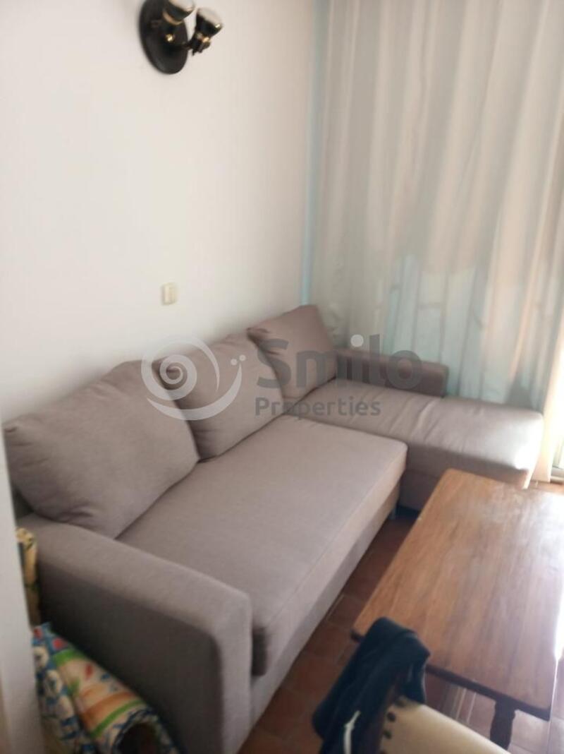 Appartement zu verkaufen