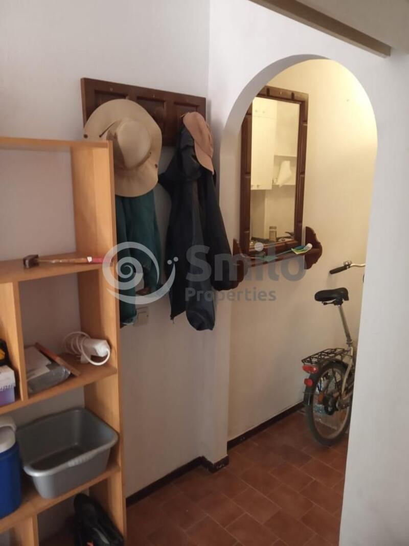 Appartement zu verkaufen