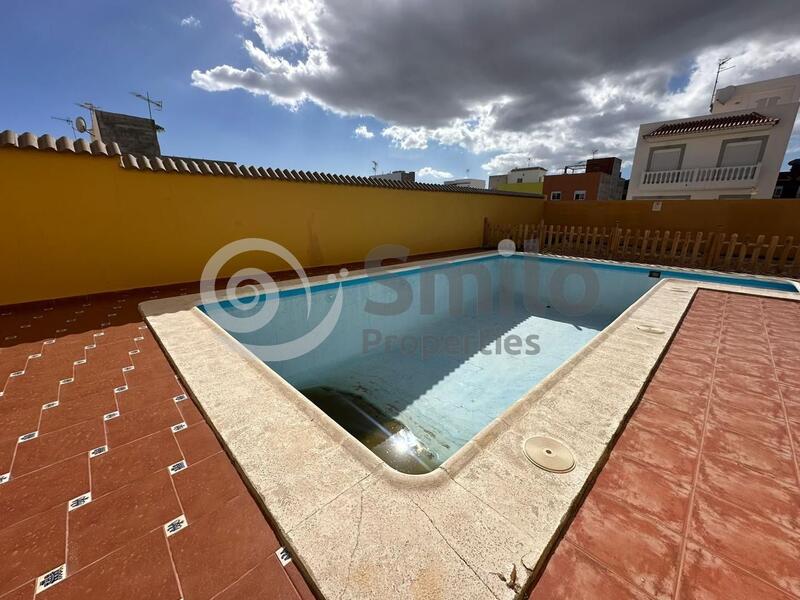 5 bedroom Villa for sale