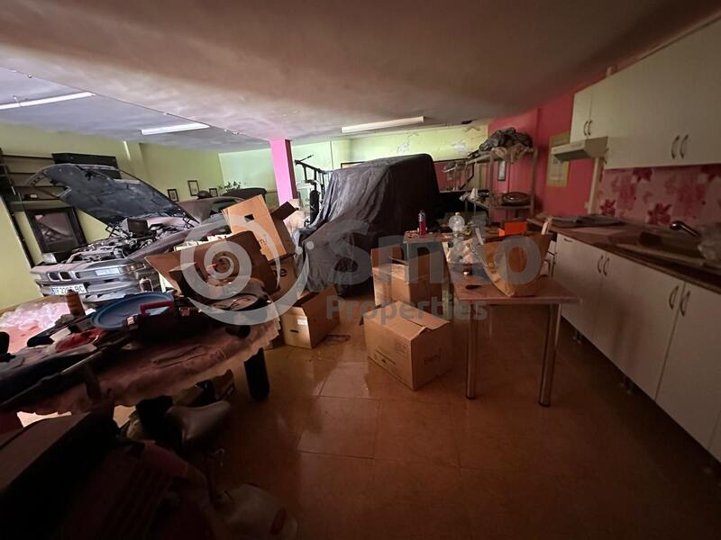 5 bedroom Villa for sale