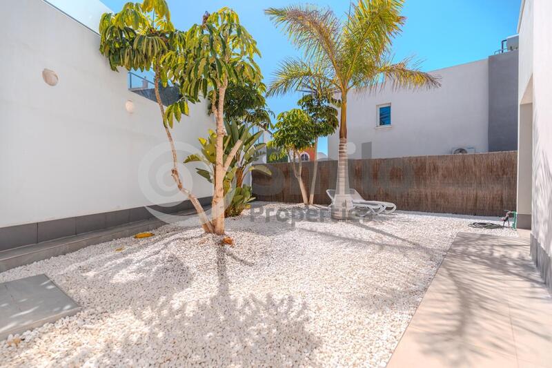 3 bedroom Villa for sale