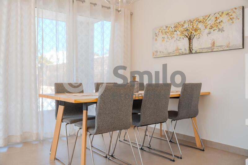 3 bedroom Villa for sale