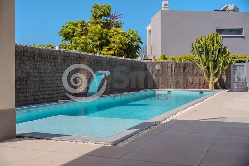 3 bedroom Villa for sale