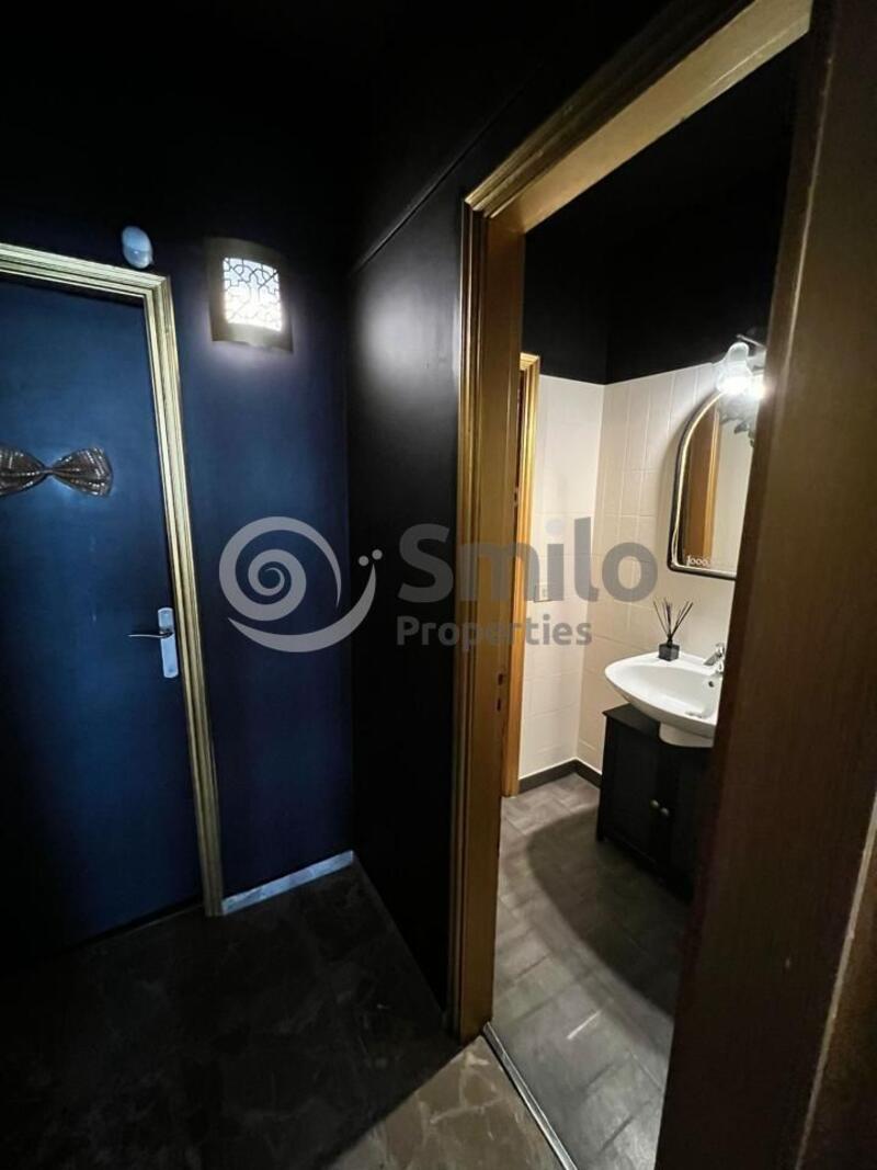 6 bedroom Commercial Property for Long Term Rent