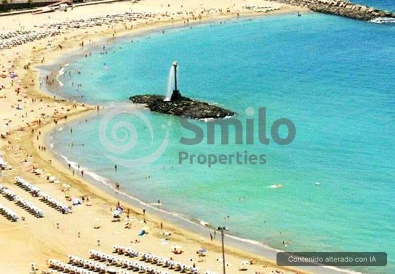 1 bedroom Apartment for Long Term Rent