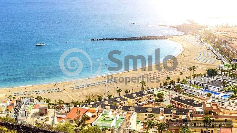 1 bedroom Apartment for Long Term Rent