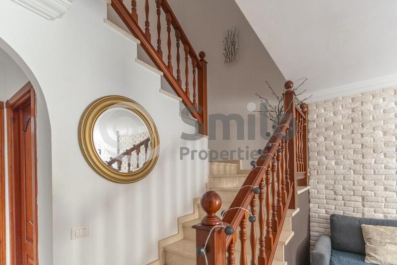 2 bedroom Villa for Long Term Rent