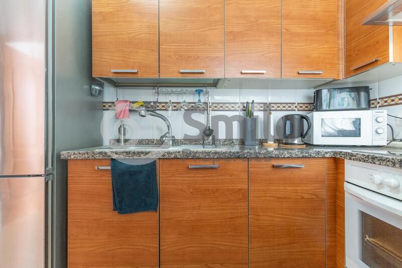 2 bedroom Villa for Long Term Rent