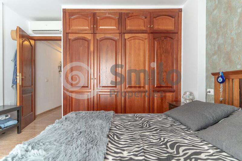 2 bedroom Villa for Long Term Rent