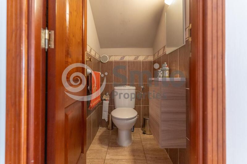 2 bedroom Villa for Long Term Rent