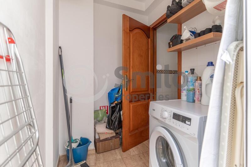 2 bedroom Villa for Long Term Rent