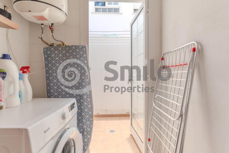 2 bedroom Villa for Long Term Rent