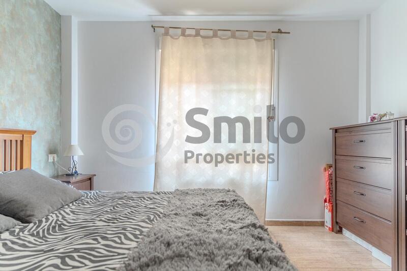 2 bedroom Villa for Long Term Rent
