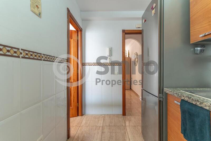 2 bedroom Villa for Long Term Rent