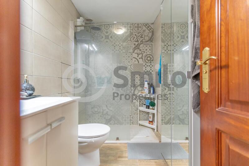 2 bedroom Villa for Long Term Rent