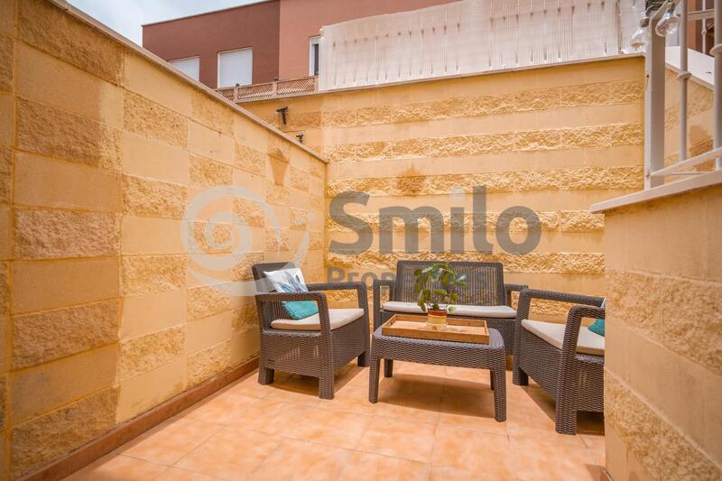 2 bedroom Villa for Long Term Rent