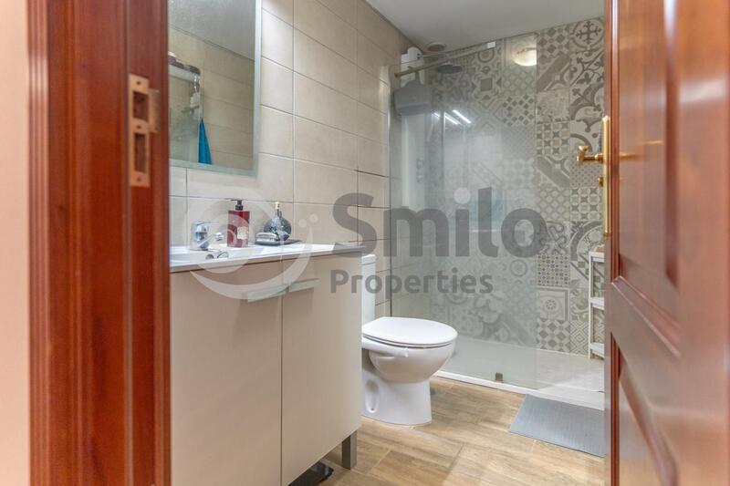 2 bedroom Villa for Long Term Rent